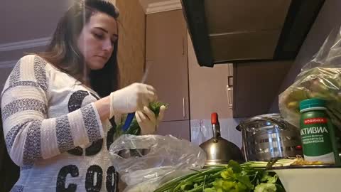 alejandradelaney online show from 25, 12, 2024