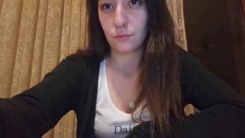 alejandradelaney online show from 29, 12, 2024