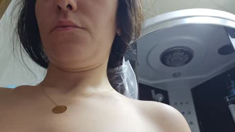 alejandradelaney online show from 31, 12, 2024