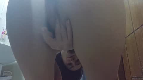 alejandradelaney online show from 15, 1, 2025