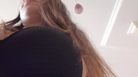 alejandradelaney online show from 25, 1, 2025