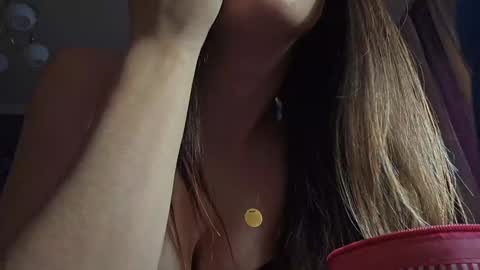 alejandradelaney online show from 26, 1, 2025