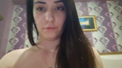 alejandradelaney online show from 28, 1, 2025