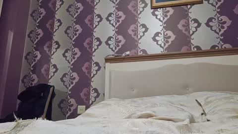 alejandradelaney online show from 29, 1, 2025