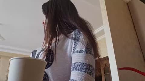alejandradelaney online show from 13, 2, 2025