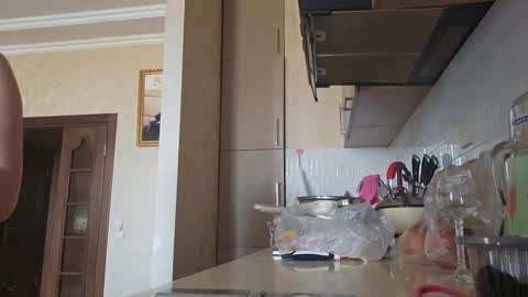 alejandradelaney online show from 21, 2, 2025
