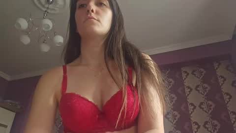 alejandradelaney online show from 30, 9, 2025