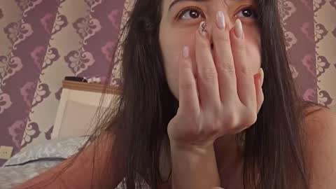 alejandradelaney online show from 6, 10, 2025