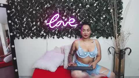 Aleja  online show from 7, 2, 2025