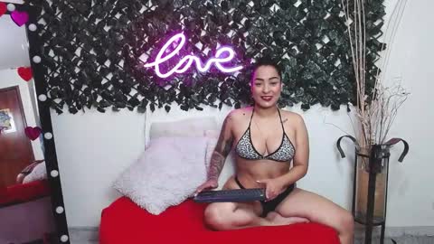 Aleja  online show from 13, 2, 2025