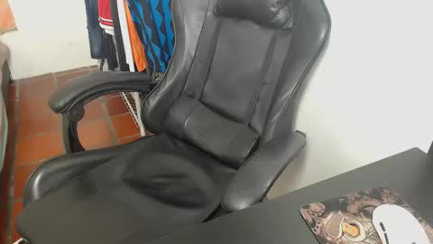 alejandro_cutee online show from 16, 12, 2025