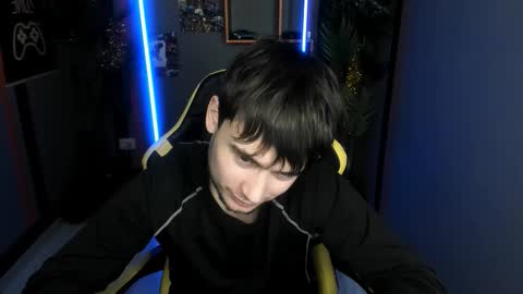 Alejandro online show from 13, 1, 2026