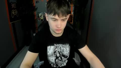 Alejandro online show from 20, 3, 2026