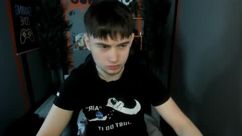 Alejandro online show from 21, 3, 2026