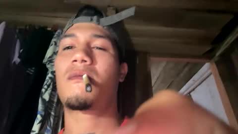 alejandro_miuller online show from 16, 12, 2025