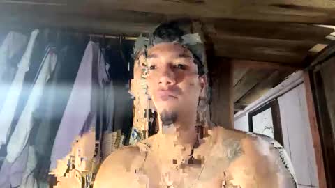 alejandro_miuller online show from 17, 12, 2025