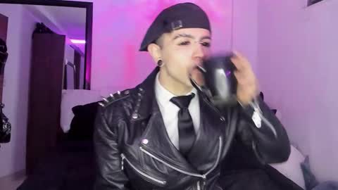 Alejandra Anime Girl online show from 1, 2, 2026