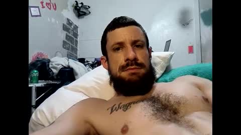 humpty online show from 4, 12, 2024