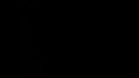 humpty online show from 9, 12, 2024