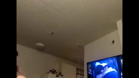 humpty online show from 12, 1, 2025