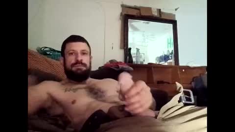 humpty online show from 20, 11, 2025