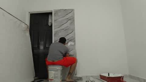 alejandrocock online show from 6, 1, 2026