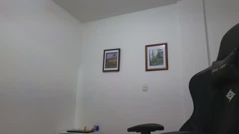 alejandroo_7 online show from 21, 12, 2024