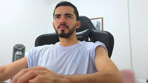 alejandroo_7 online show from 30, 12, 2024