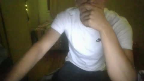 alejandroyque online show from 18, 1, 2026