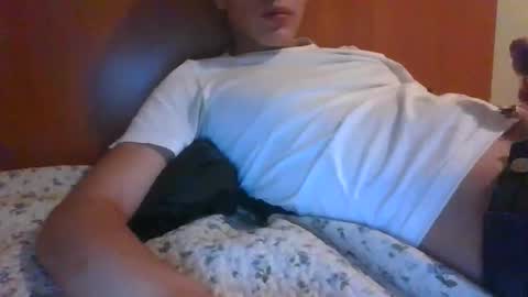 alejandroyque online show from 30, 3, 2026