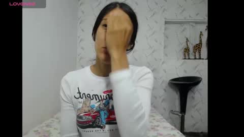 alejaxxxhot online show from 23, 3, 2026