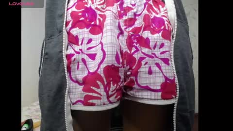 alejaxxxhot online show from 28, 3, 2026