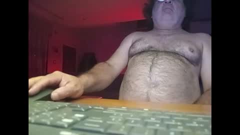 alejito16 online show from 22, 10, 2025