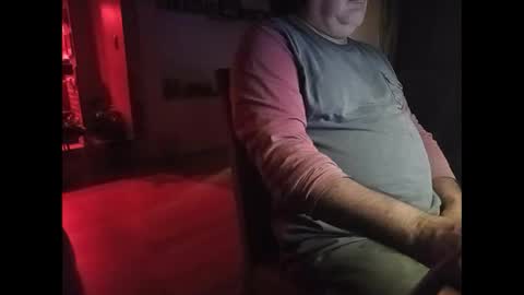 alejito16 online show from 8, 11, 2025