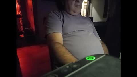 alejito16 online show from 16, 2, 2026