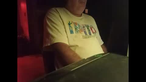 alejito16 online show from 18, 2, 2026