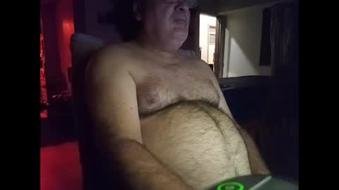 alejito16 online show from 20, 2, 2026