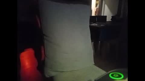 alejito16 online show from 2, 3, 2026