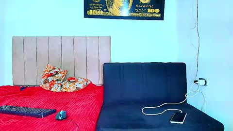 alejo_21cm online show from 15, 3, 2026