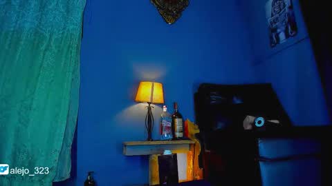 alejo_323__ online show from 10, 11, 2025