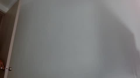Snapshot of alejo_hot23 chatting on 18, 1, 2025 David online show from 18, 1, 2025