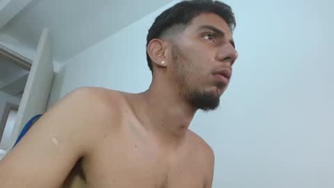 Snapshot of alejo_hot23 chatting on 12, 2, 2025 David online show from 12, 2, 2025