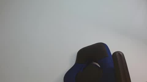 Snapshot of alejo_hot23 chatting on 2, 3, 2025 David online show from 2, 3, 2025