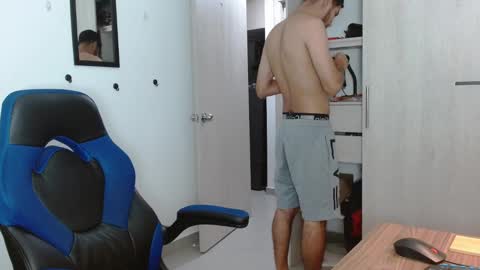 David online show from 4, 11, 2025