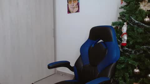 David online show from 30, 11, 2025