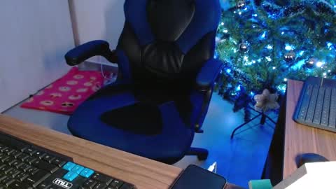 David online show from 18, 12, 2025