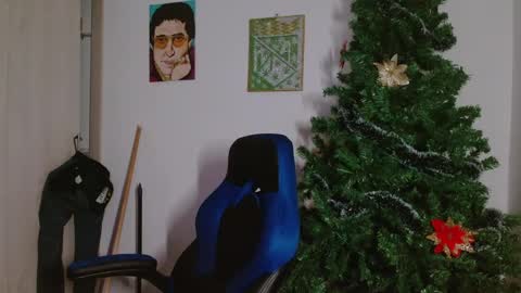 David online show from 10, 1, 2026