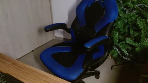 David online show from 12, 1, 2026