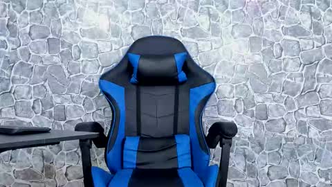 alejo peverell online show from 9, 3, 2026