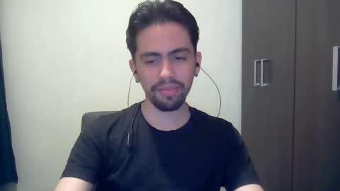 alejo_shy online show from 8, 12, 2024